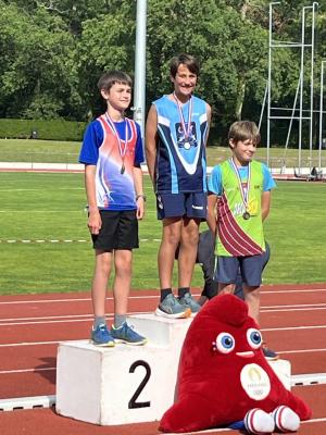 240615 championnat de gironde quentin hello hauteur podium