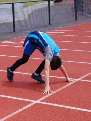 240615 championnat de gironde timeo guinant 50m 2