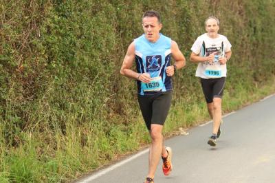 240615 tout tresses court olivier rousset