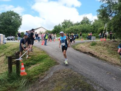 240623 tdl vassiviere 23k eric torterat1