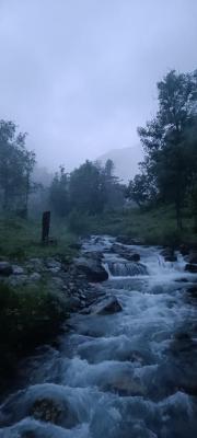 240629 trail des balcons de cauterets 47k meteo