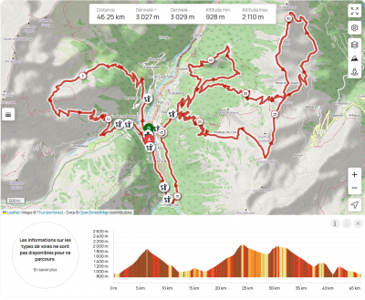 240629 trail des balcons de cauterets profil 47