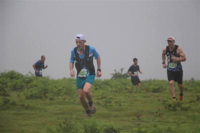 240717 course des cretes 21k patrick naillon