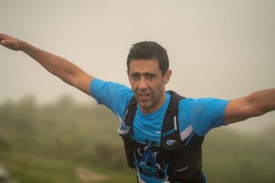 240717 course des cretes 30k thomas cherblanc 2