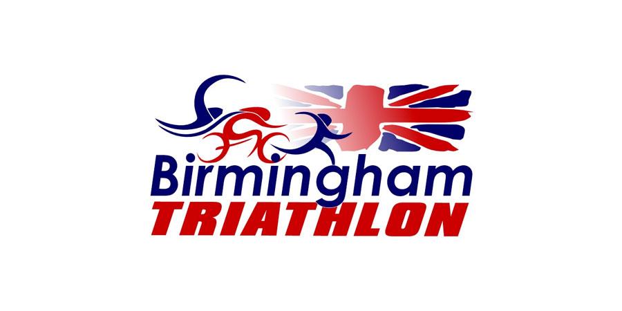 Birmingham Triathlon