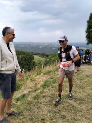 240824 trail des 6 burons eric torterat 2