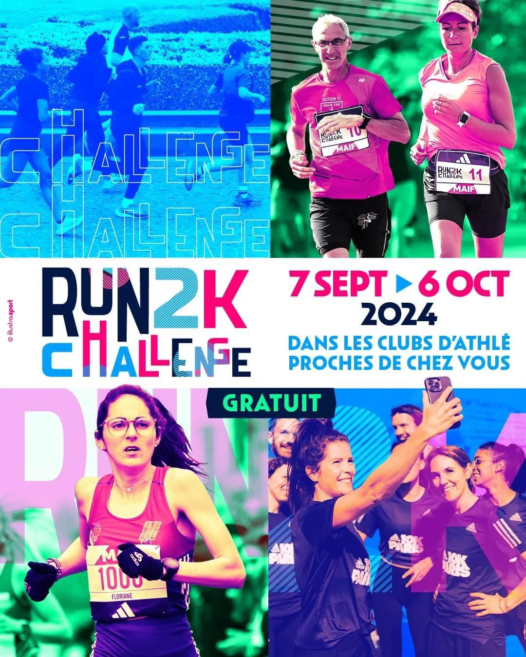 240915 run2kchallenge