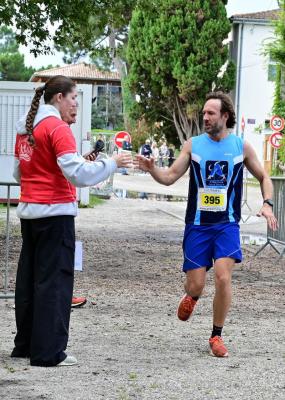 240929 ebf 15k mathieu castillon