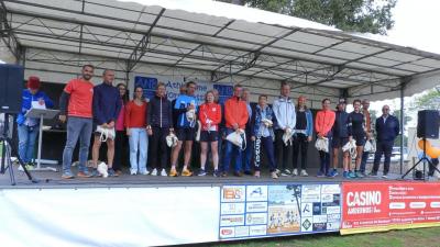 240929 ebf 15k podium categories