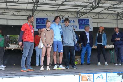 240929 ebf 15k podium jeunes