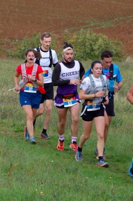 241006 trail du cassoulet 2024 19km thierry labolle 3