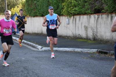 241013 10km de pessac fred larcelet 2