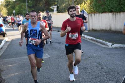 241013 10km de pessac olivier rousset 2