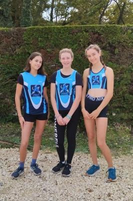 241020 equip athle u16 tour automnal 2025 amandine bucher philomene houpiez maelys adriaens 1