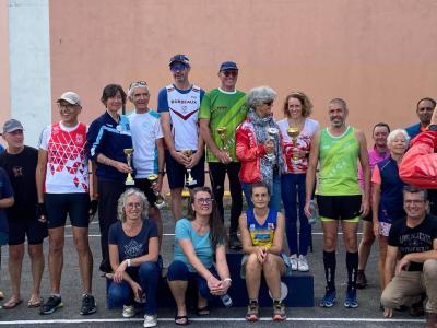 241020 la pignada participants