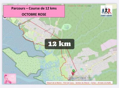 241026 audenge octobre rose parcours