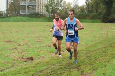 241027 croisiere des bons vins de la brede 7k olivier rousset