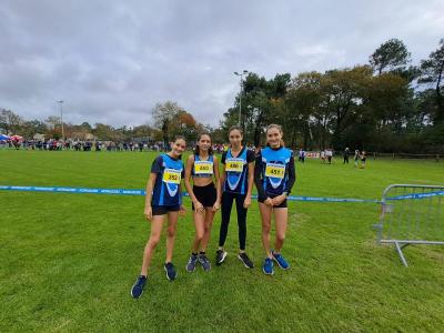 241110 cross de pessac team2