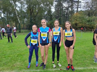 241110 cross de pessac team3