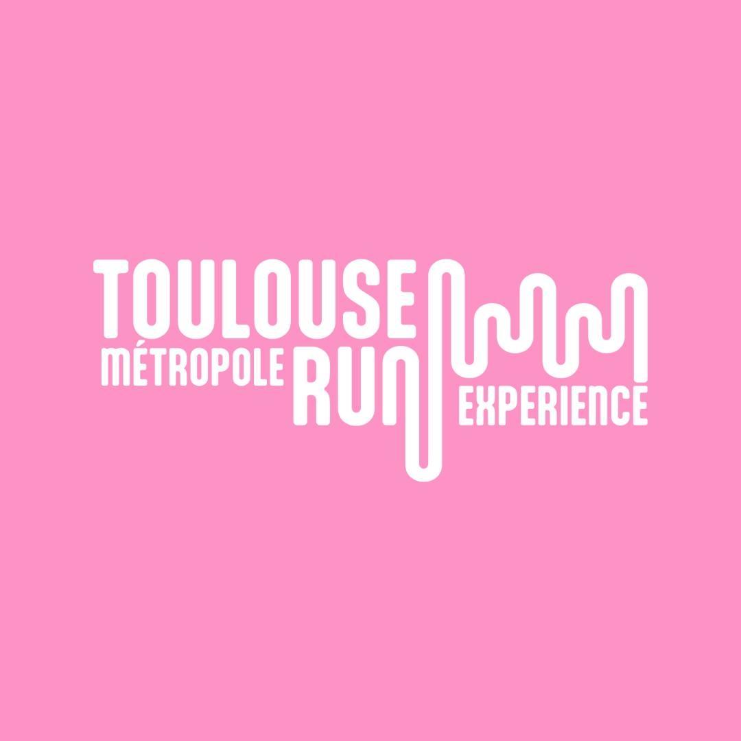 Toulouse Métropole Run Experience 2024