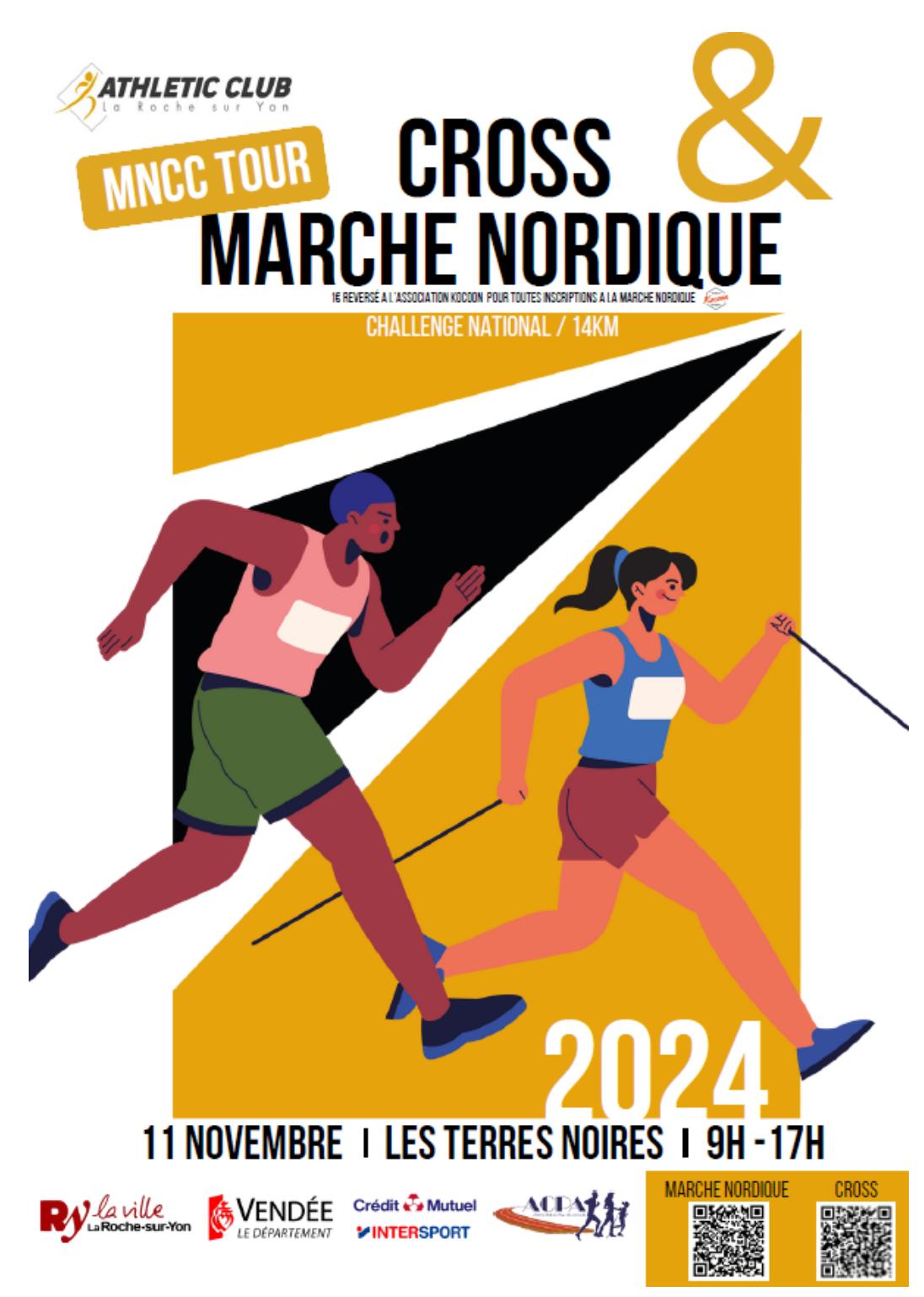 MNCC des Terres Noires 2024