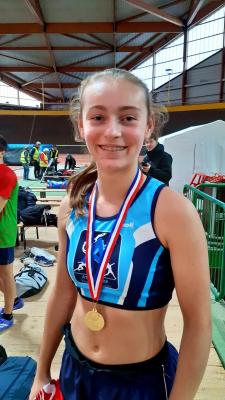 241123 championnats de gironde d epreuves combinees mif capucine abrahams 2