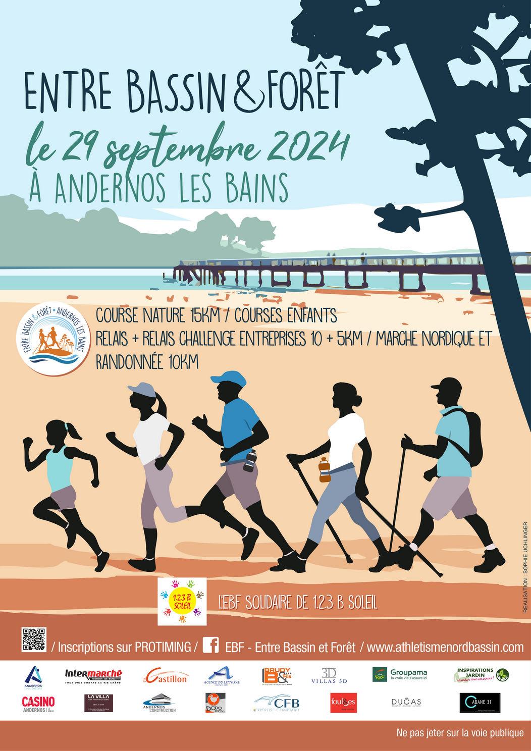 Affiche a3 bassin foret 2024 05 08 def avec tous les logos 1