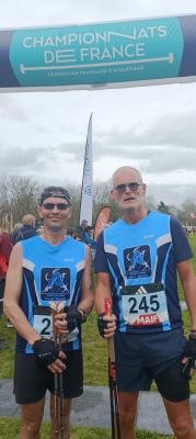 Challenge mn lana 2023 2024 eric et christophe