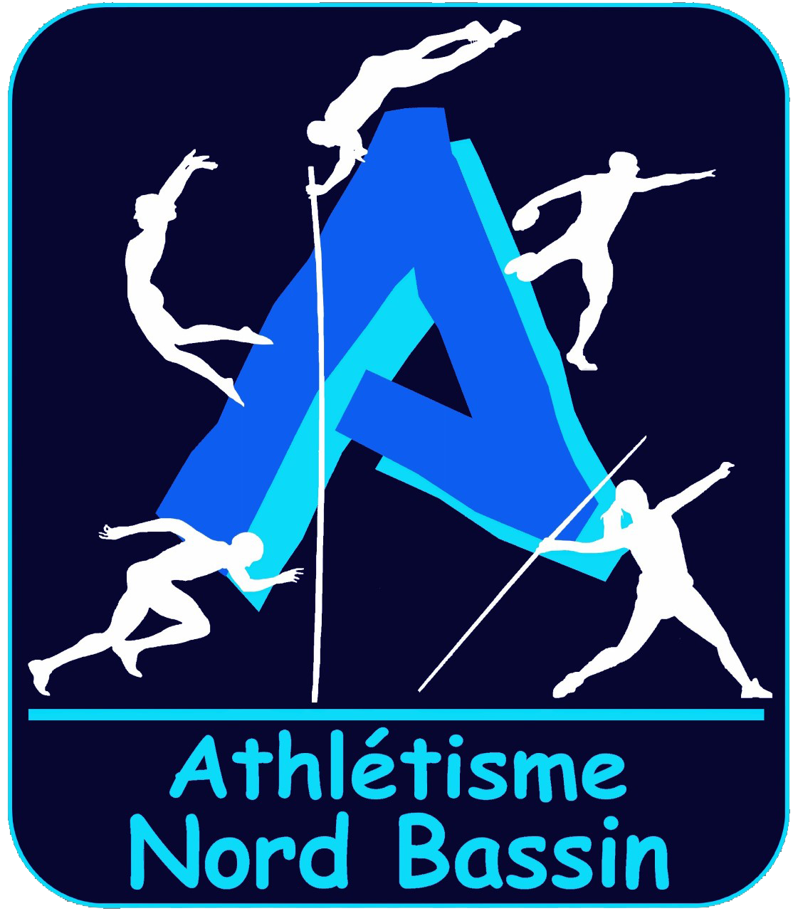 Logo anb